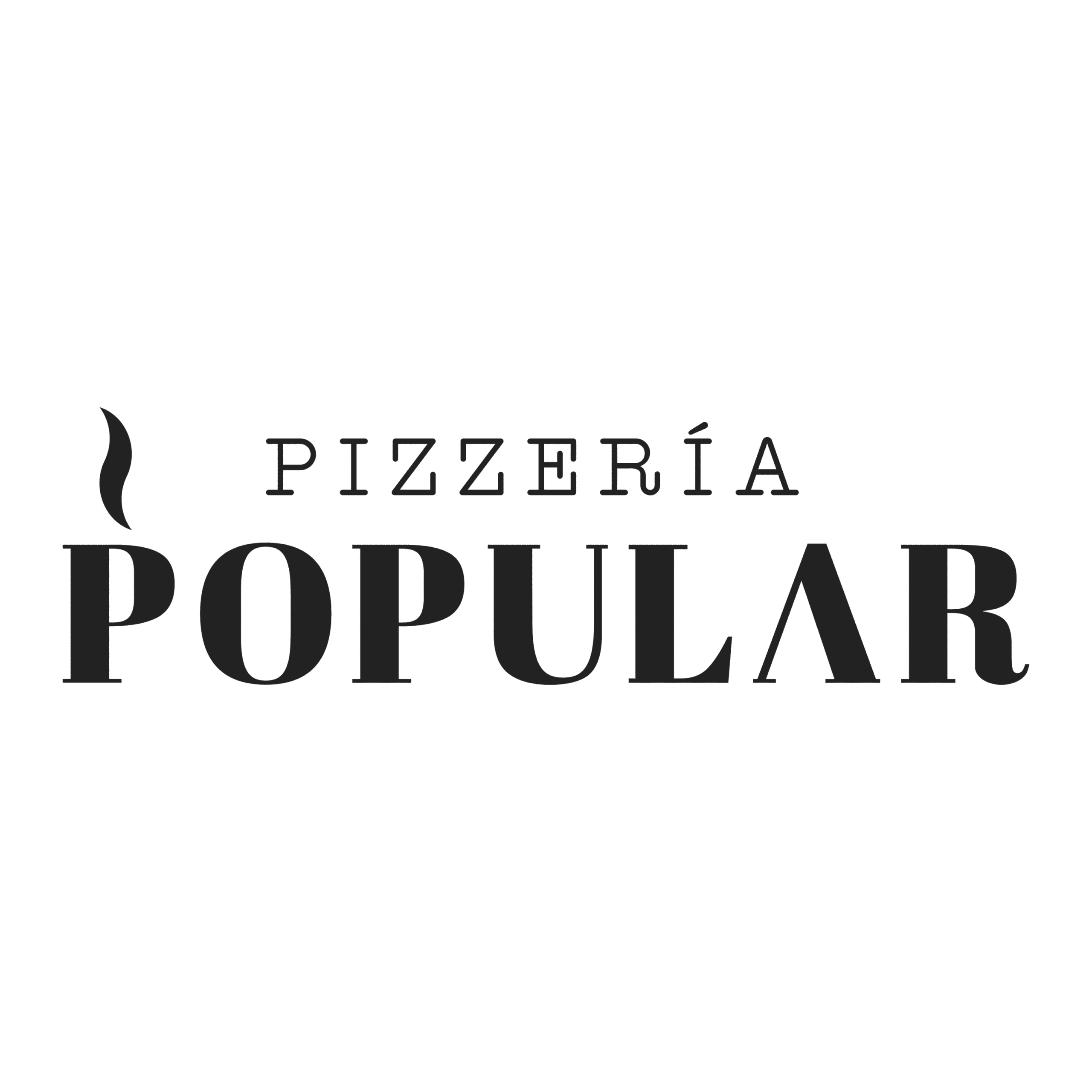 LOGO PP_ (1)