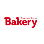 BAKERY-LOGO