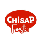 CHISAP-Logo