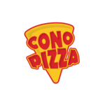 CONO-PIZZA-LOGO-SIN-FONDO-okk-1
