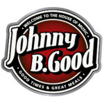 JOHNNY-B-GOOD-LOGO
