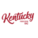 KENTUCKY-LOGO