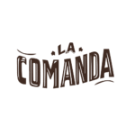 LA-COMANDA-LOGO-2
