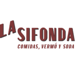 LA-SIFONDA-Logo-web-