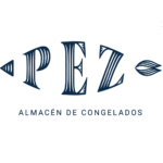 Logo-PEZ