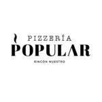 Logo_PizzeriaPopular