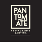 PANTOMATE-Logo-WEB
