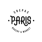 PARIS-CREPAS-Logo