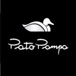 PATO-PAMPA-LOGO