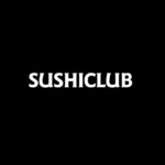 SUSHICLUG-LOGO