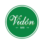 VIDON-Logo