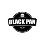 black-pan-logo
