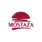 logo-mostaza-