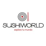 logo-sushi-world