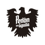 peñon